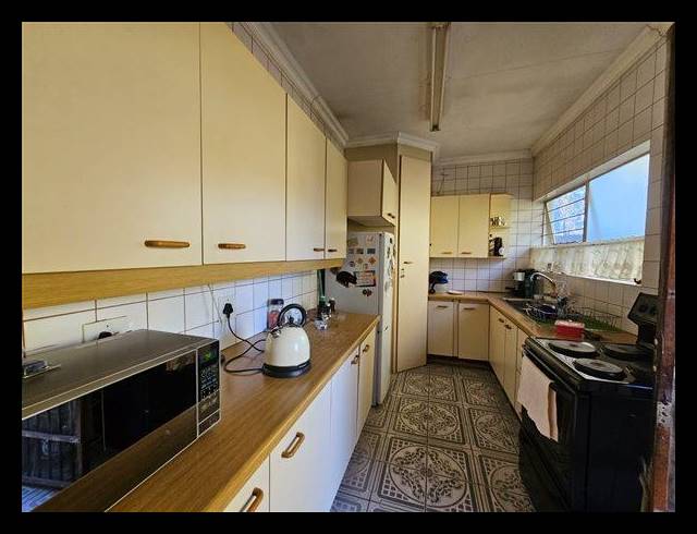 0 BEDROOM HOUSE FOR SALE IN FAIRLEAD